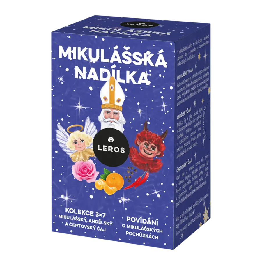 15459-leros mikulasska nadilka